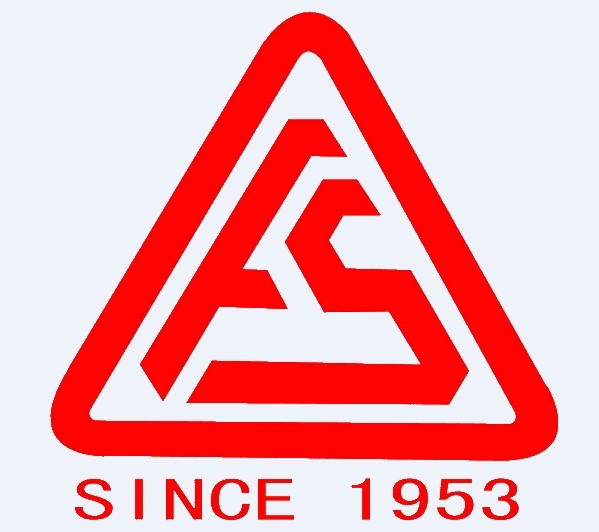 (f)ʢ͚x,^(gu)V՚^(gu)V