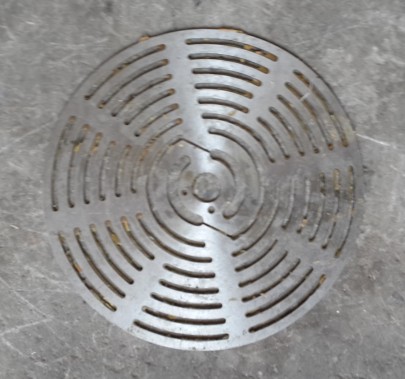 DW-100/82D12-100/8MŚyyƬ