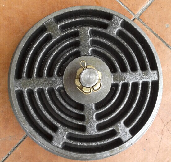 LW-22/7L3.5-20/8ՉCMŚy