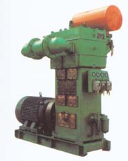 ZW-10/8ZW-10/10ՉC(j)